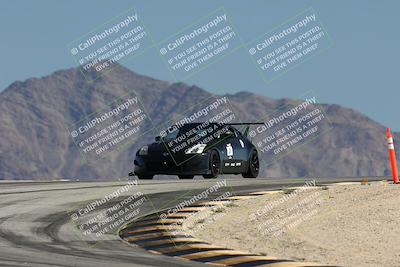 media/Oct-24-2025-Doghouse Garage (Fri) [[783d2ff07a]]/3-Intermediate/Session 3 (Turn 12)/